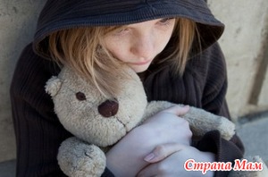 � ��� ������ ������