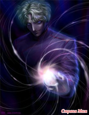 ��. (������-������)