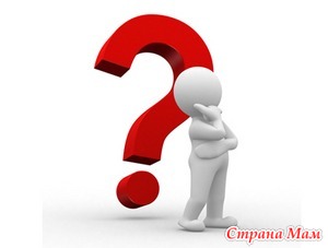    ?+