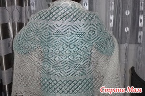  ,  170  80 .   ,  2500  . (  )