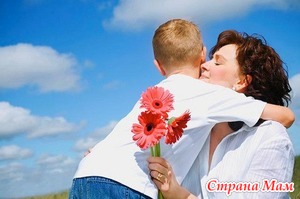 ��������� ���...