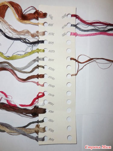 ������������� ������ �� ���