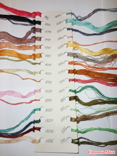 ������������� ������ �� ���