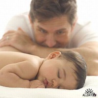 � ���� �� ���� �������...
