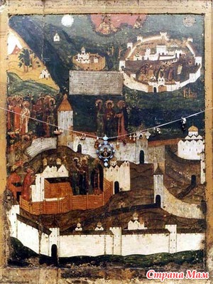 икона псково покровской божьей матери. Смотреть фото икона псково покровской божьей матери. Смотреть картинку икона псково покровской божьей матери. Картинка про икона псково покровской божьей матери. Фото икона псково покровской божьей матери икона псково покровской божьей матери. Смотреть фото икона псково покровской божьей матери. Смотреть картинку икона псково покровской божьей матери. Картинка про икона псково покровской божьей матери. Фото икона псково покровской божьей матери