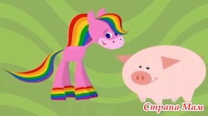 BabyFirstTV ������ �� �������