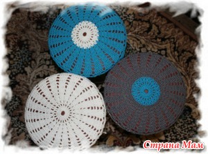 ����� �� ��������