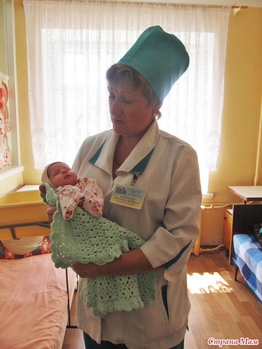 Встреча 03.06.13г.