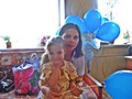 ������� 03.06.13�.