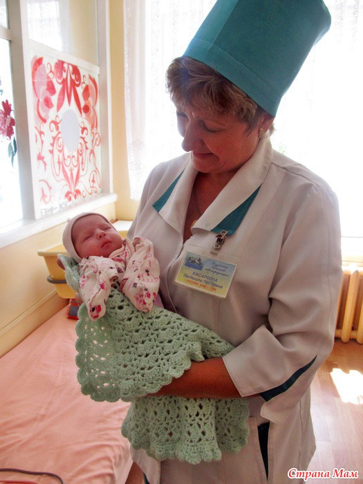 Встреча 03.06.13г.