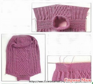 ������ ������