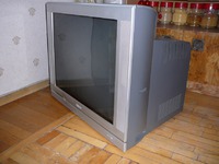   Philips 29PT9417/12 /