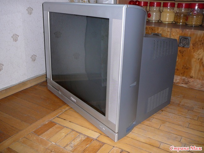 Диагональ 72 см. Телевизор Philips 29pt9417/12. Телевизор Philips 29pt9417 29