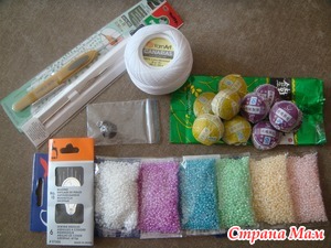 ��� ������� ����� ��� ����� �������