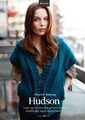     Hudson, The Knitter 36.