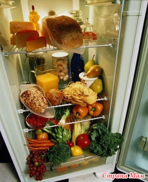 � ��� � ��� � ������������???