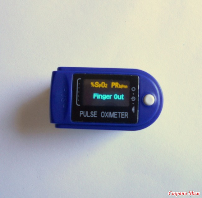оксиметр lk 88. пульсоксиметр garmin. может ли врать пульсоксиметр. пульсоксиметр на запястье: cms 50 fw. пульсоксиметр рм-50.