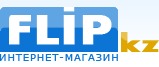    Flip. ()