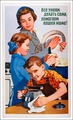 1960,  ,  , &quot;   ,   &quot;