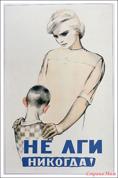 1965,  , &quot;  &quot;: