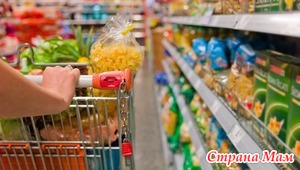 Как в магазинах дурят покупателей!