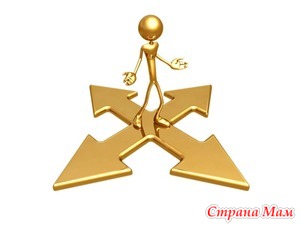 Уехать из Украины - это не имиграция, это эвакуация(((