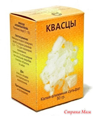 ���������� ������ ������ (������� ������� � ������������)