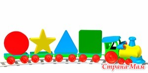 Новый мультфильм про Машу "Привет, Маша" или "Малыш, улыбнись" Мультик 4"