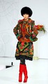 http://www.fashionbank.ru/fashion-show/22.html
