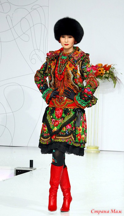 http://www.fashionbank.ru/fashion-show/22.html