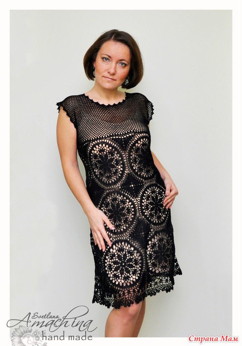  &quot;׸ &quot;,  ...