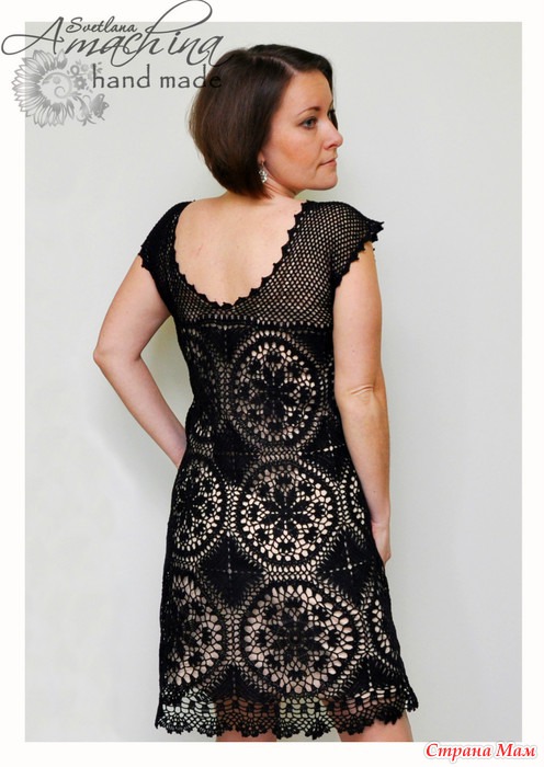  &quot;׸ &quot;,  ...