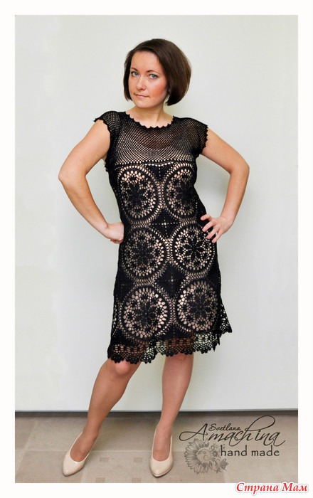  &quot;׸ &quot;,  ...