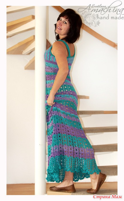 &quot; &quot;,   ...