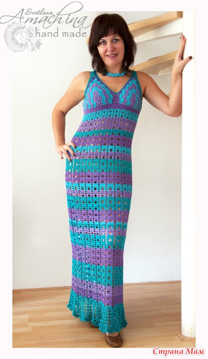 &quot; &quot;,   ...