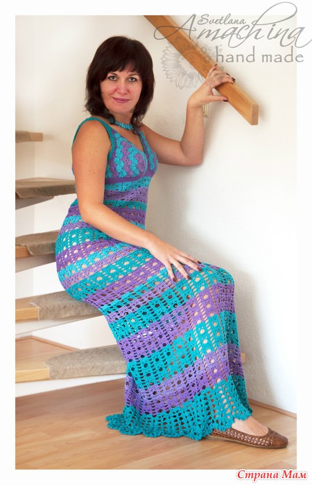 &quot; &quot;,   ...