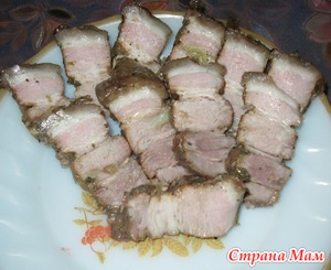 . �������� ������������ ������������ � �������