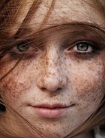 ����� �� ���� ����� ����� � ������