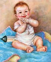 ������ ������!