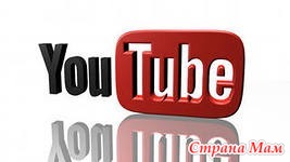   .   YouTube!!!