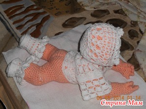 *�������� ����