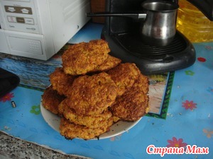 Рекомендую всем!
