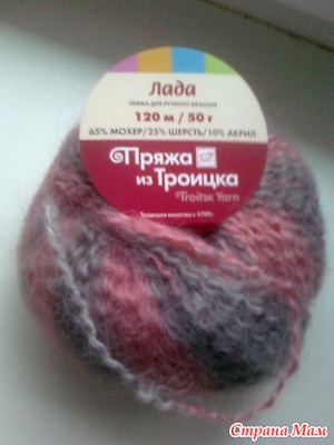 �������� �������, ����� ��� ����� �� ���� �����