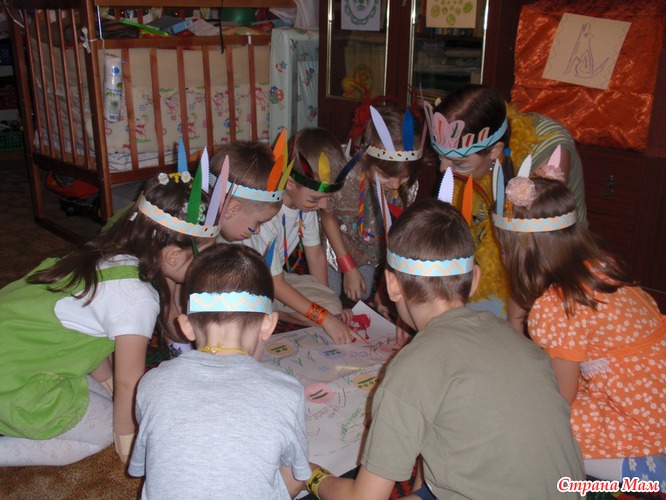 Сценарий мамина страна. Индейская вечеринка для детей. Вечеринка в стиле индейцев. Тематическая вечеринка индейцы. Детская вечеринка в стиле индейцев.