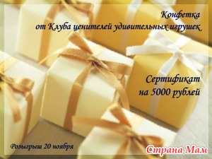 �������� �� ����� ��������� ������������ �������