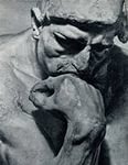 "Дума" (к 200-летию М. Ю. Лермонтова)