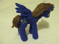 MLP