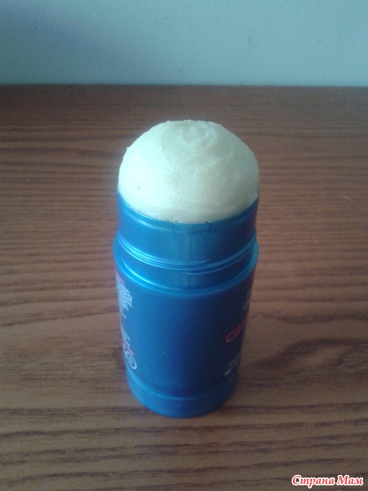 Дезодорант своими руками. Натуральный дезодорант домашни. Дезодорант домашнего приготовления. Самодельный дезодорант для подмышек. Натуральный дезодорант своими руками.