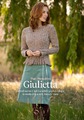 Giulietta, The Knitter 75.