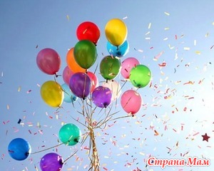  25 )))